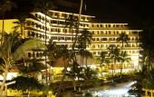 Туры в отель The Retreat Hotel & Convention Centre Туры в отель The Retreat Hotel & Convention Centre