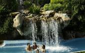Туры в отель The Retreat Hotel & Convention Centre Туры в отель The Retreat Hotel & Convention Centre