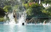 Туры в отель The Retreat Hotel & Convention Centre Туры в отель The Retreat Hotel & Convention Centre