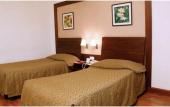 Туры в отель The Retreat Hotel & Convention Centre Туры в отель The Retreat Hotel & Convention Centre