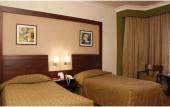 Туры в отель The Retreat Hotel & Convention Centre Туры в отель The Retreat Hotel & Convention Centre