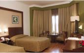 Туры в отель The Retreat Hotel & Convention Centre Туры в отель The Retreat Hotel & Convention Centre