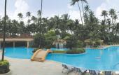 Туры в отель The Retreat Hotel & Convention Centre Туры в отель The Retreat Hotel & Convention Centre