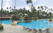 Туры в отель The Retreat Hotel & Convention Centre Туры в отель The Retreat Hotel & Convention Centre