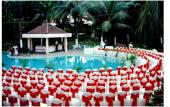 Туры в отель The Retreat Hotel & Convention Centre Туры в отель The Retreat Hotel & Convention Centre