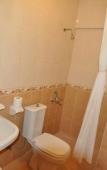Туры в отель Ustun Apart Туры в отель Ustun Apart