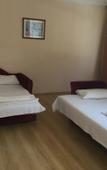 Туры в отель Ustun Apart Туры в отель Ustun Apart