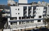 Туры в отель Z Otel Туры в отель Z Otel