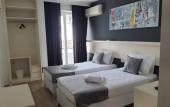 Туры в отель Z Otel Туры в отель Z Otel