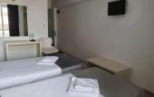 Туры в отель Z Otel Туры в отель Z Otel