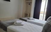 Туры в отель Z Otel Туры в отель Z Otel