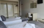 Туры в отель Z Otel Туры в отель Z Otel