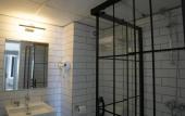 Туры в отель Z Otel Туры в отель Z Otel