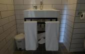 Туры в отель Z Otel Туры в отель Z Otel
