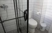 Туры в отель Z Otel Туры в отель Z Otel