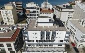 Туры в отель Z Otel Туры в отель Z Otel