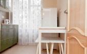 Туры в отель LUXKV Apartment on Kondratyevskiy Туры в отель LUXKV Apartment on Kondratyevskiy