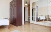 Туры в отель LUXKV Apartment on Kondratyevskiy Туры в отель LUXKV Apartment on Kondratyevskiy
