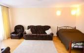Туры в отель LUXKV Apartment on Kondratyevskiy Туры в отель LUXKV Apartment on Kondratyevskiy