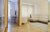 Туры в отель LUXKV Apartment on Kondratyevskiy Туры в отель LUXKV Apartment on Kondratyevskiy