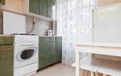 Туры в отель LUXKV Apartment on Kondratyevskiy Туры в отель LUXKV Apartment on Kondratyevskiy