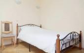 Туры в отель LUXKV Apartment on Kondratyevskiy Туры в отель LUXKV Apartment on Kondratyevskiy
