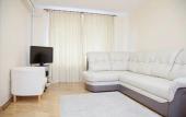 Туры в отель LUXKV Apartment on Kondratyevskiy Туры в отель LUXKV Apartment on Kondratyevskiy