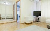 Туры в отель LUXKV Apartment on Kondratyevskiy Туры в отель LUXKV Apartment on Kondratyevskiy