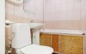 Туры в отель LUXKV Apartment on Kondratyevskiy Туры в отель LUXKV Apartment on Kondratyevskiy
