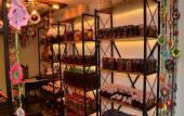 Туры в отель Selanik Pansiyon Туры в отель Selanik Pansiyon