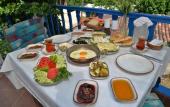 Туры в отель Selanik Pansiyon Туры в отель Selanik Pansiyon