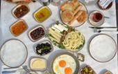 Туры в отель Selanik Pansiyon Туры в отель Selanik Pansiyon