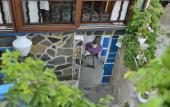 Туры в отель Selanik Pansiyon Туры в отель Selanik Pansiyon