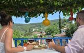 Туры в отель Selanik Pansiyon Туры в отель Selanik Pansiyon
