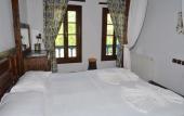 Туры в отель Selanik Pansiyon Туры в отель Selanik Pansiyon