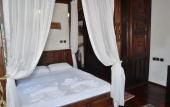 Туры в отель Selanik Pansiyon Туры в отель Selanik Pansiyon