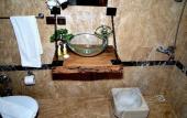 Туры в отель Selanik Pansiyon Туры в отель Selanik Pansiyon