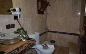 Туры в отель Selanik Pansiyon Туры в отель Selanik Pansiyon
