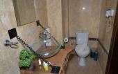 Туры в отель Selanik Pansiyon Туры в отель Selanik Pansiyon
