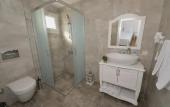 Туры в отель Alesya Otel Туры в отель Alesya Otel