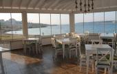 Туры в отель Alesya Otel Туры в отель Alesya Otel