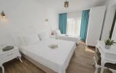 Туры в отель Alesya Otel Туры в отель Alesya Otel