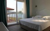 Туры в отель Alesya Otel Туры в отель Alesya Otel