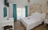 Туры в отель Alesya Otel Туры в отель Alesya Otel