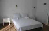 Туры в отель Alesya Otel Туры в отель Alesya Otel