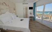 Туры в отель Alesya Otel Туры в отель Alesya Otel