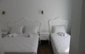 Туры в отель Alesya Otel Туры в отель Alesya Otel