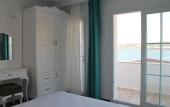 Туры в отель Alesya Otel Туры в отель Alesya Otel