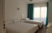 Туры в отель Alesya Otel Туры в отель Alesya Otel