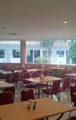 Туры в отель Hotel Sinar 2 Туры в отель Hotel Sinar 2